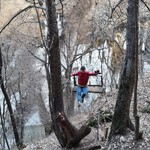 Наталья