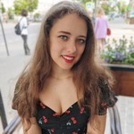 Аватар путешественника