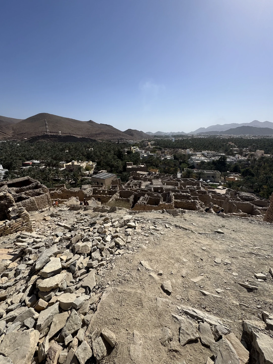 Пишу отзыв с огромной благодарностью!