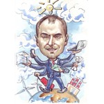 Евгений