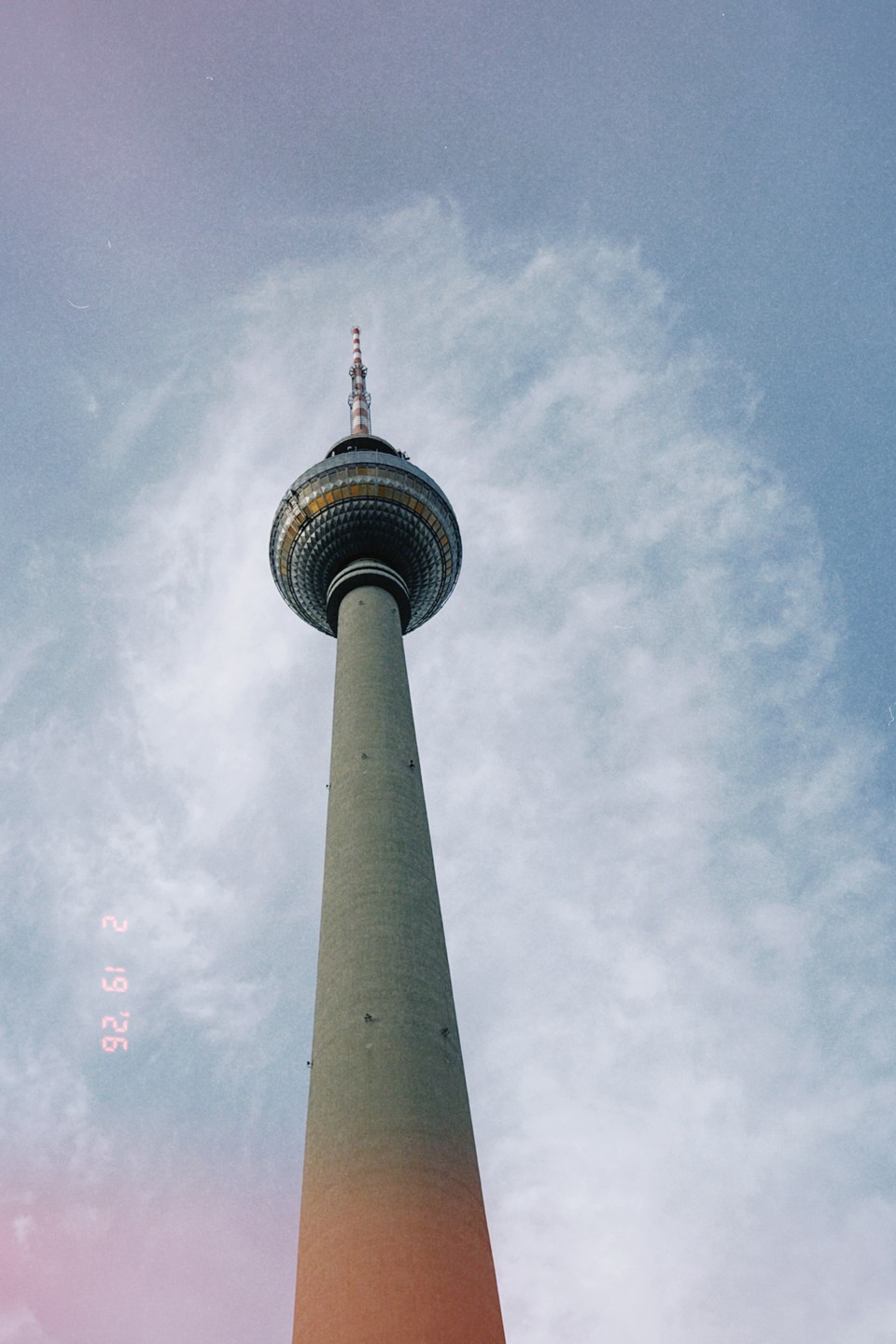 Нам понравилась экскурсия и гид