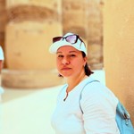 PANINA