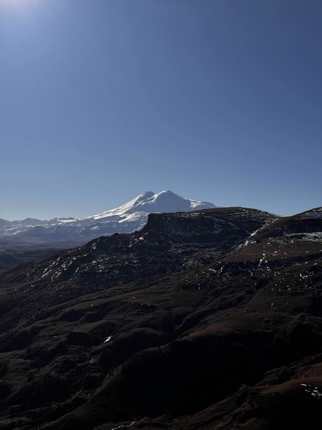 Отличная поездка! Замечательный гид, все объяснял, показал☺️