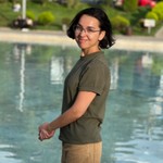 no-avatar