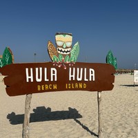 Фото отзыва 2: экскурсия "Морское путешествие на остров Парадайз"