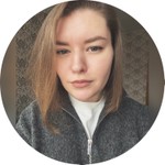 Анна