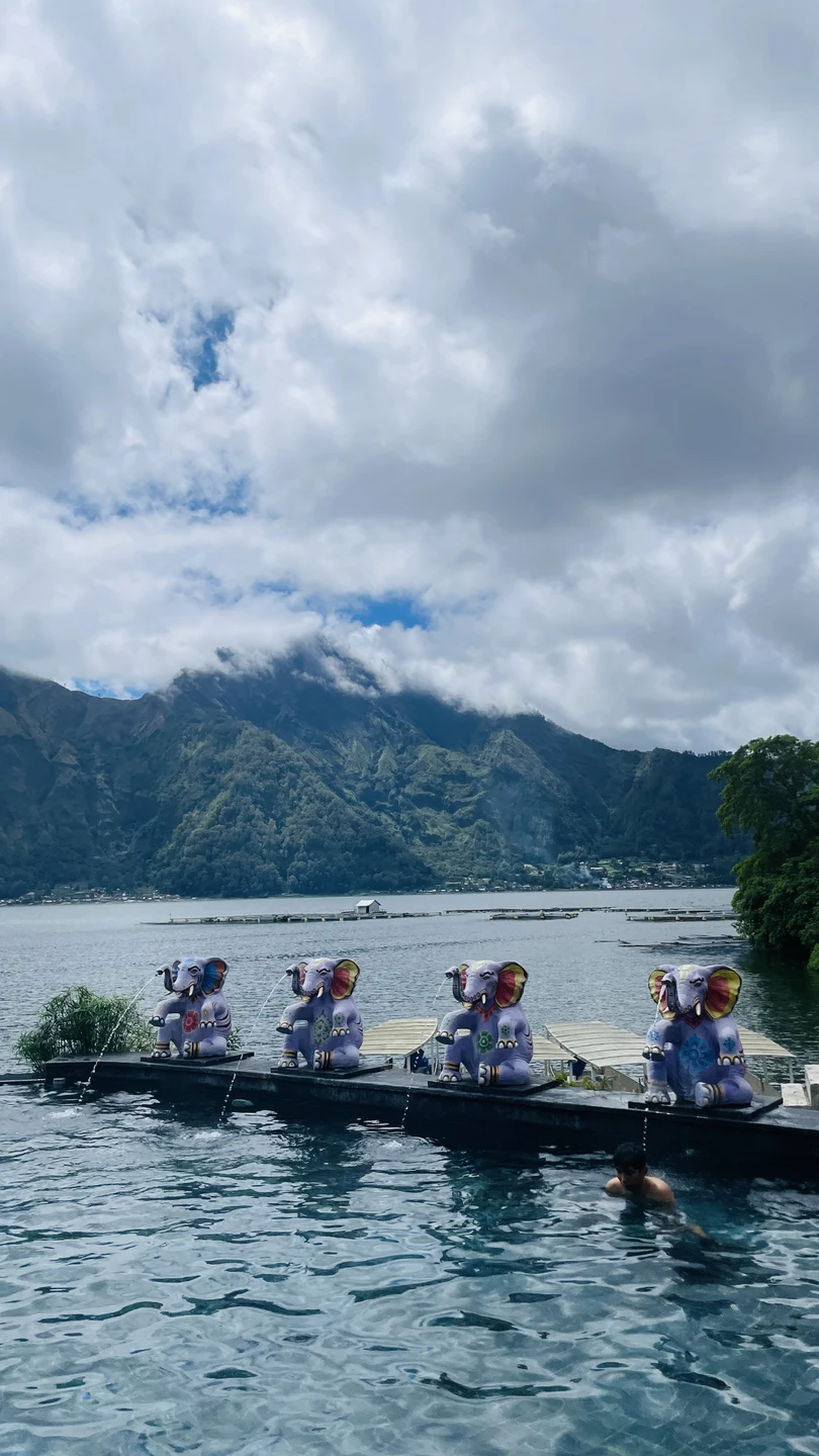 Отличная экскурсия!