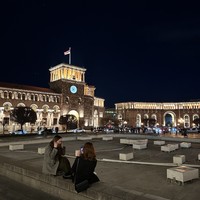 reviews img