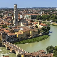 Molto bello: cамые красивые города Италии