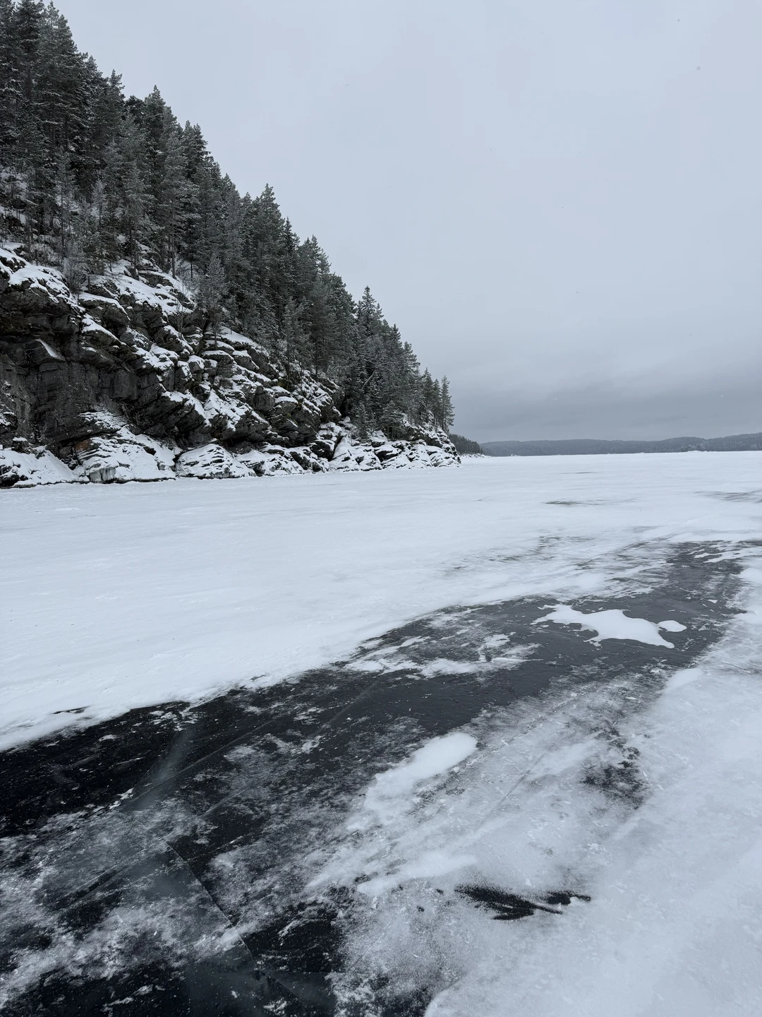 Огромное спасибо, Алексею! Вошел в положение, перенес время по просьбе? Все очень доброжелательно, за что отдельная