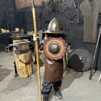 Фото отзыва 4: экскурсия ""