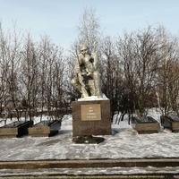 Фото отзыва 8: экскурсия "Ялуторовск — город декабристов и грустного Ленина (из Тюмени)"