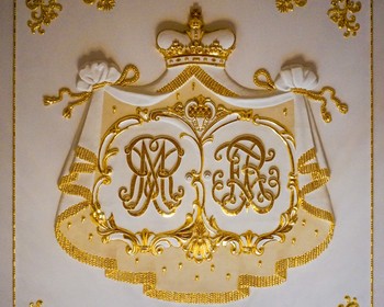 Хатынь, Несвижский замок