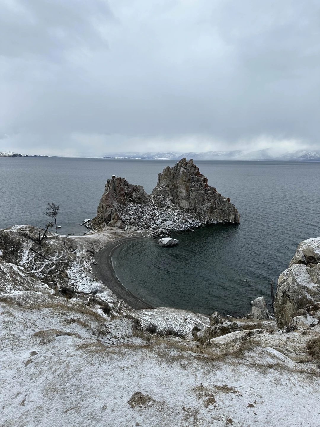 Супер гид, супер маршрут. Советую, не пожалеете