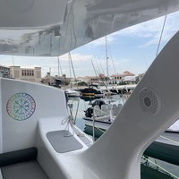reviews img