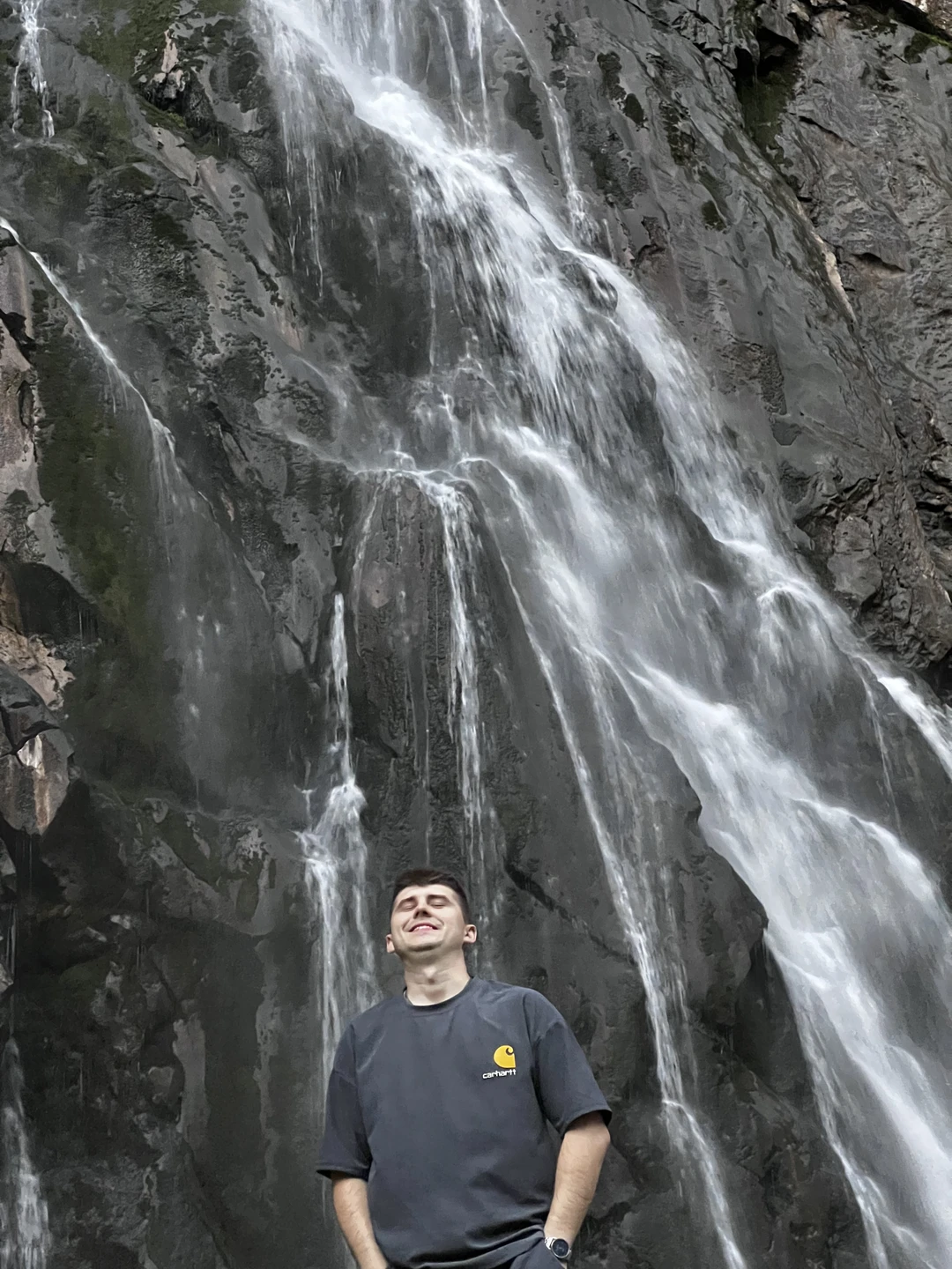 Были вдвоем 13.09.2024