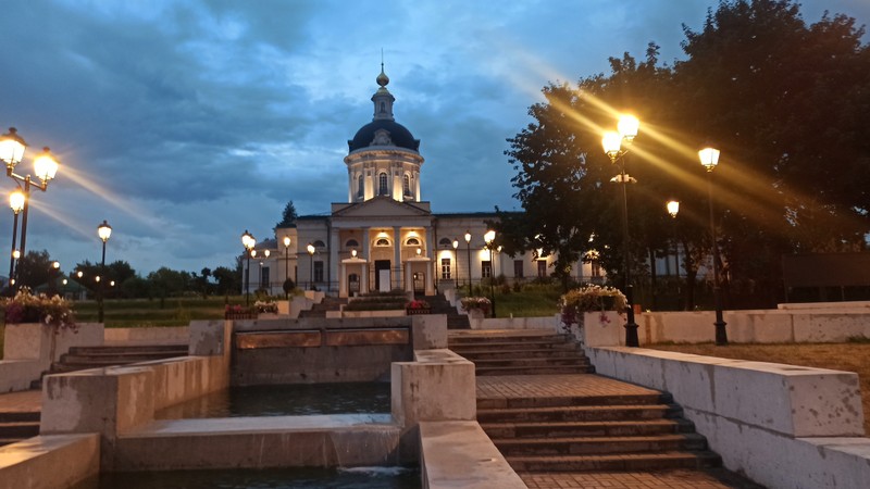 Фото экскурсии 8