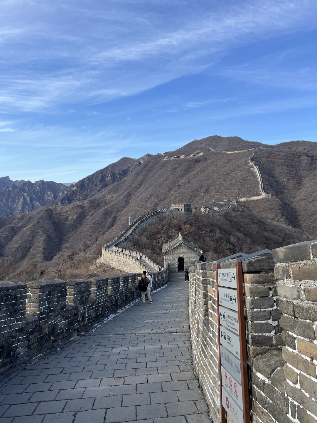 Отличная экскурсия! Гид грамотный, коммуникабельный, пошел нам на встречу, изменил программу под наши потребности, у нас