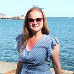 Елена