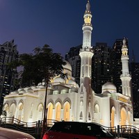 reviews img