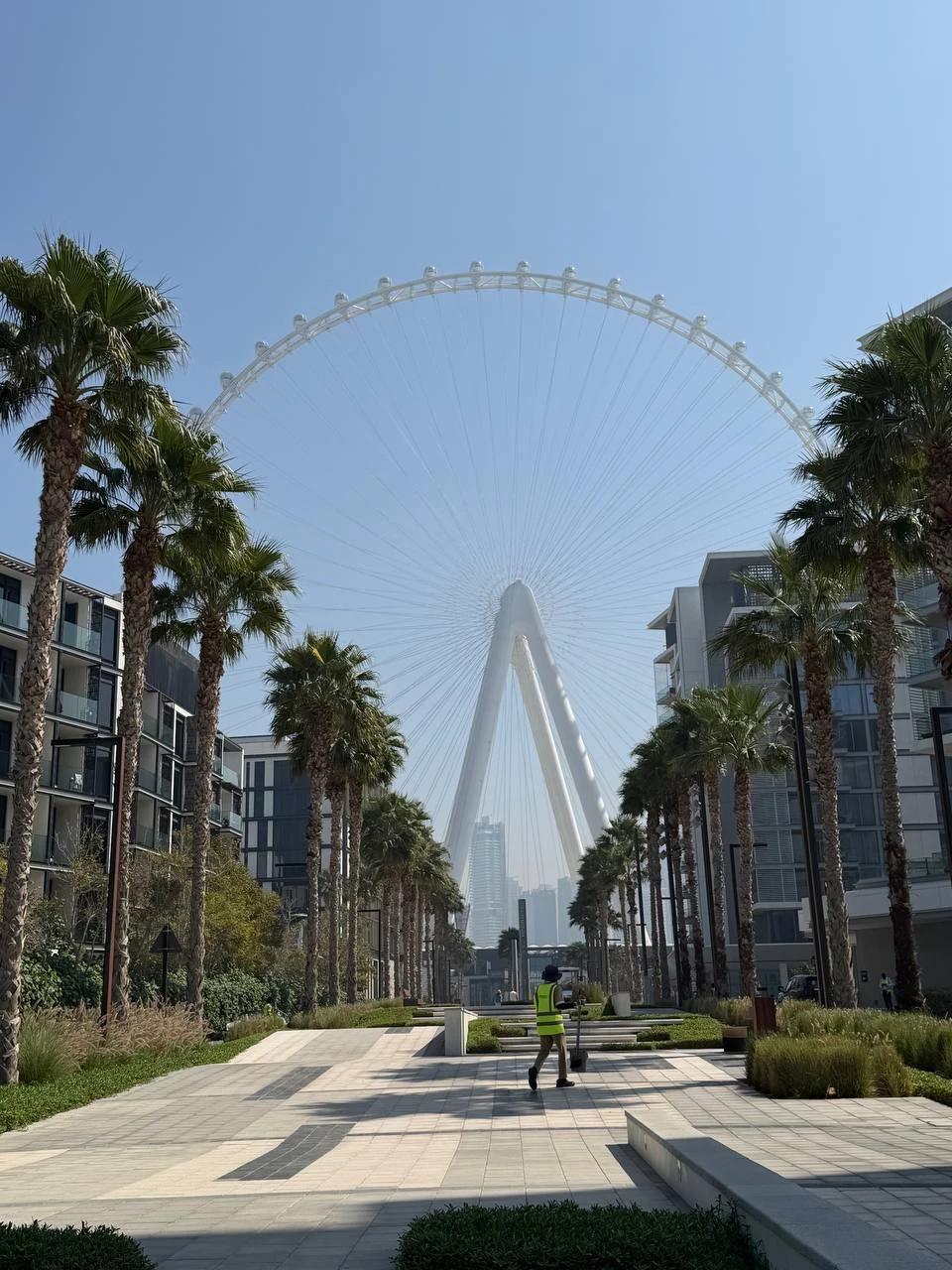 Очень понравилось