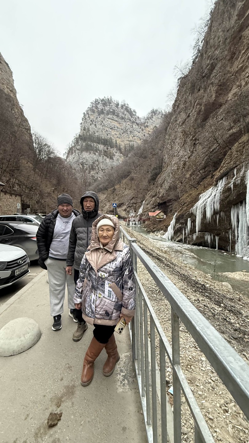 То что хотели 😍столько энергии получили и все рады🎊🎉🥳Спасибо Николай 🎊здоровья успехов в работе счастья🎊🎉🥳🙌🏻Выбирайте Николая