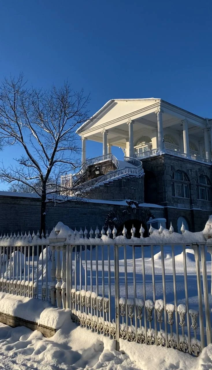 Отзывы пишу крайне редко, но сейчас считаю прям своим долгом написать и выразить огромную благодарнось всем