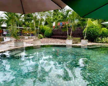 Паттайя - Бангкок - Канчанабури