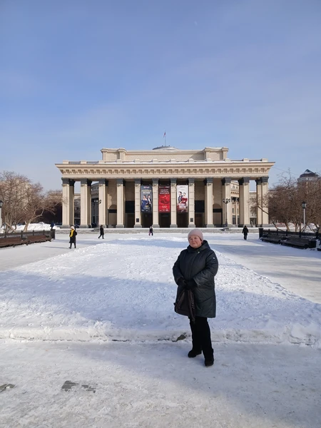 Благодарю Егора за чудесное знакомство с городом! Прекрасное владение материалом, интересный маршрут по центру, ответы на