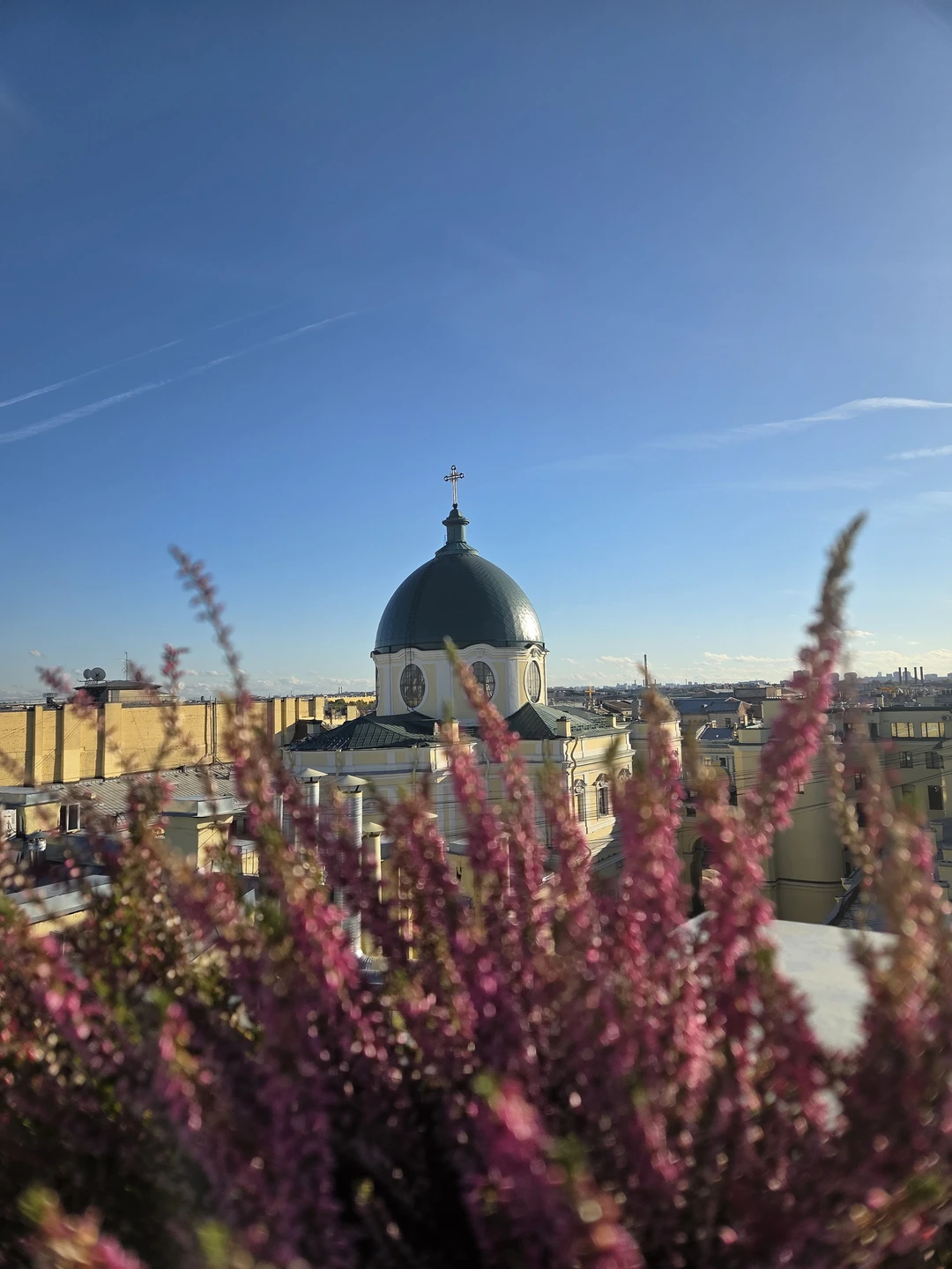 Прекрасная экскурсия, гид очень внимателен, интересно рассказывал материал, остались под огромным впечатлением, все было просто супер