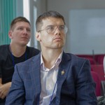 Аватар путешественника