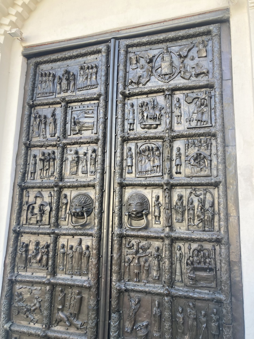 Великий Новгород в группе (Татьяна)