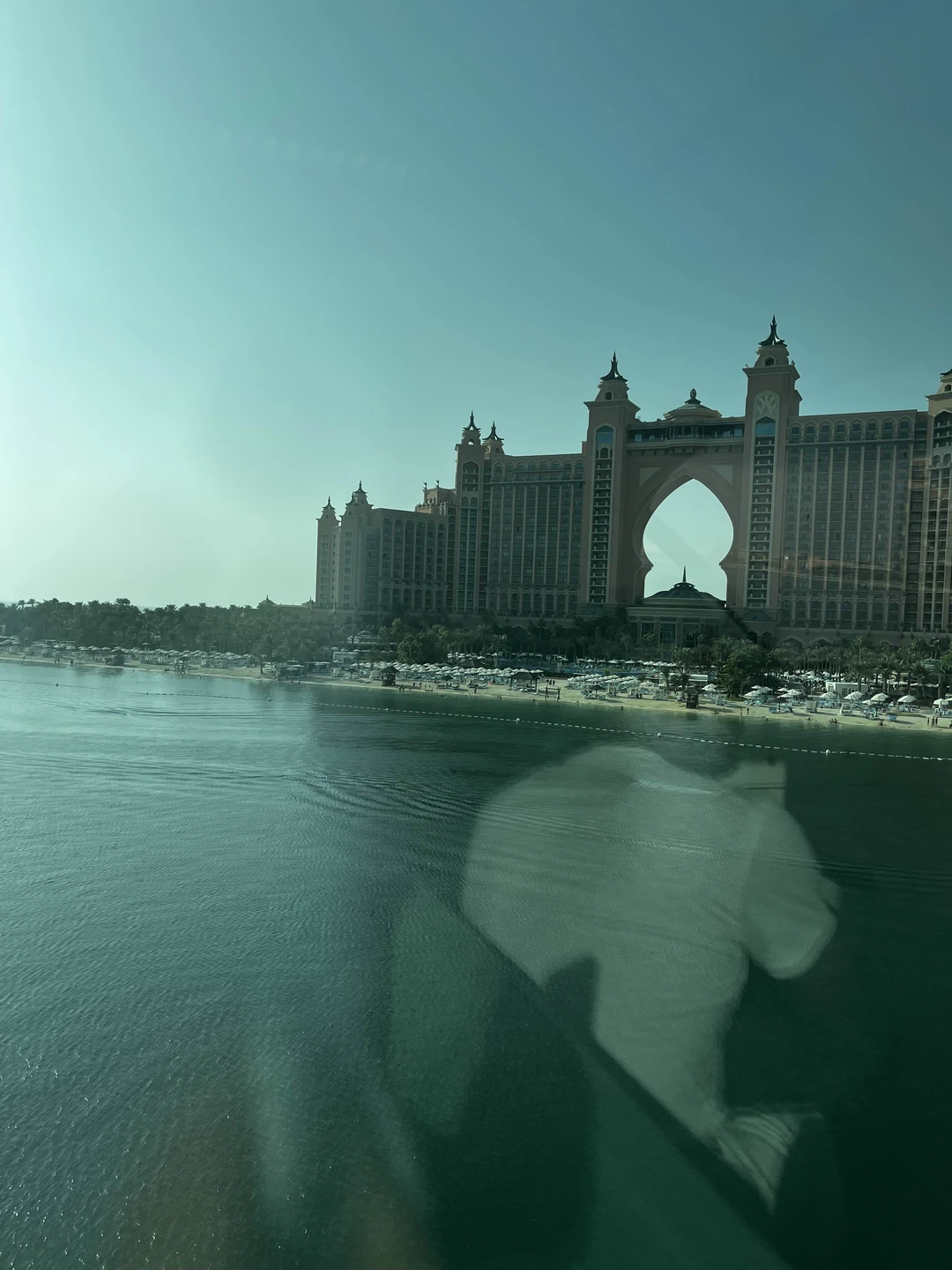 Очень понравилась экскурсия! Прям восторг! Экскурсовод очень приятный молодой человек, отлично говорит на русском языке. Подстроил