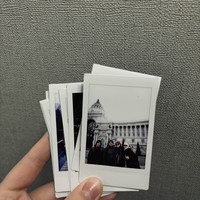 Фото отзыва 1: экскурсия "Спортивная Казань: экскурсия по стадиону «Ак Барс Арена» + трансфер из отеля"