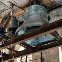 Фото отзыва 1: экскурсия "Креативный Петербург на «мини купере»"