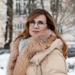 Ирина