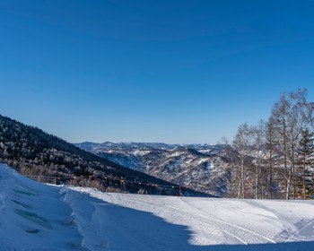 Пещерный комплекс
