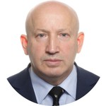 Александр