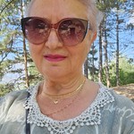 Джулия