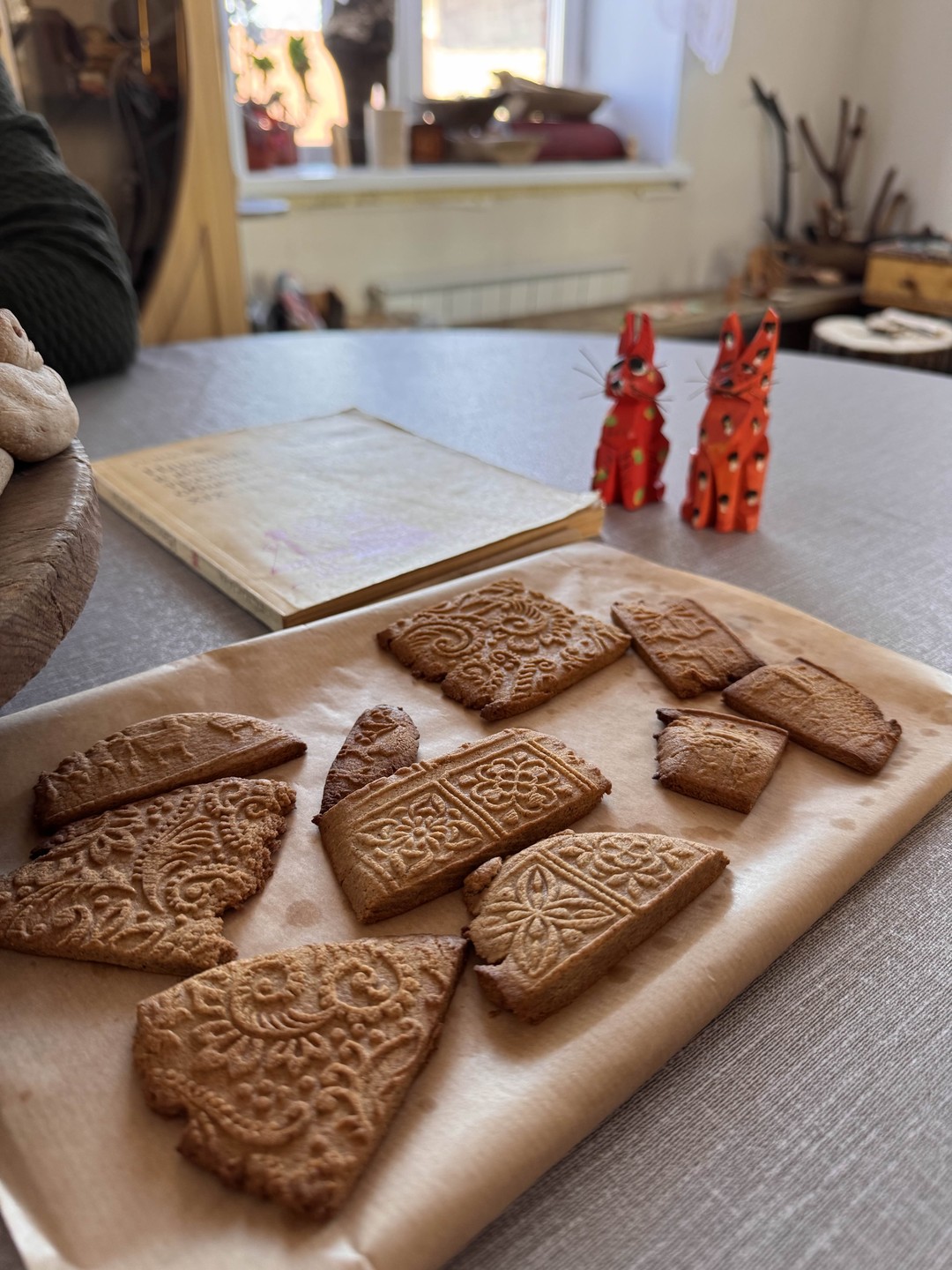 Выражаю огромную благодарность организаторам ☺️ Время пролетело незаметно