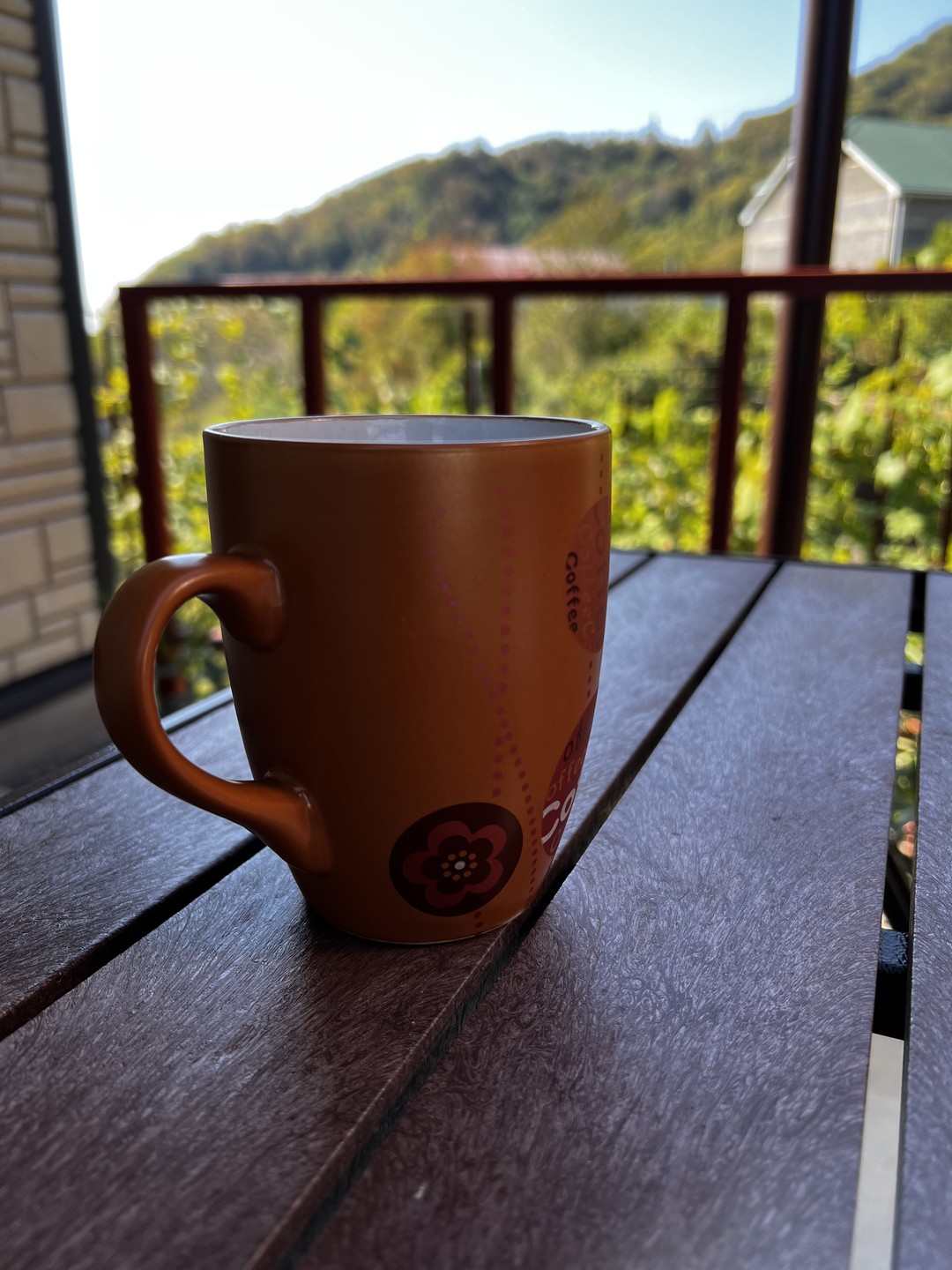 Тур превзошел все ожидания: организация и условия проживания на европейском уровне!