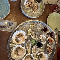 Фото отзыва 5: экскурсия "Владивосток и&nbsp;остров Русский за&nbsp;1&nbsp;день"