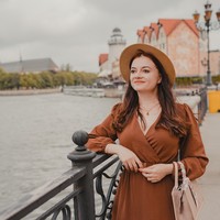 reviews img