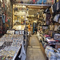 Фото отзыва 3: экскурсия "Многоликий Каир"
