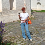 Светлана