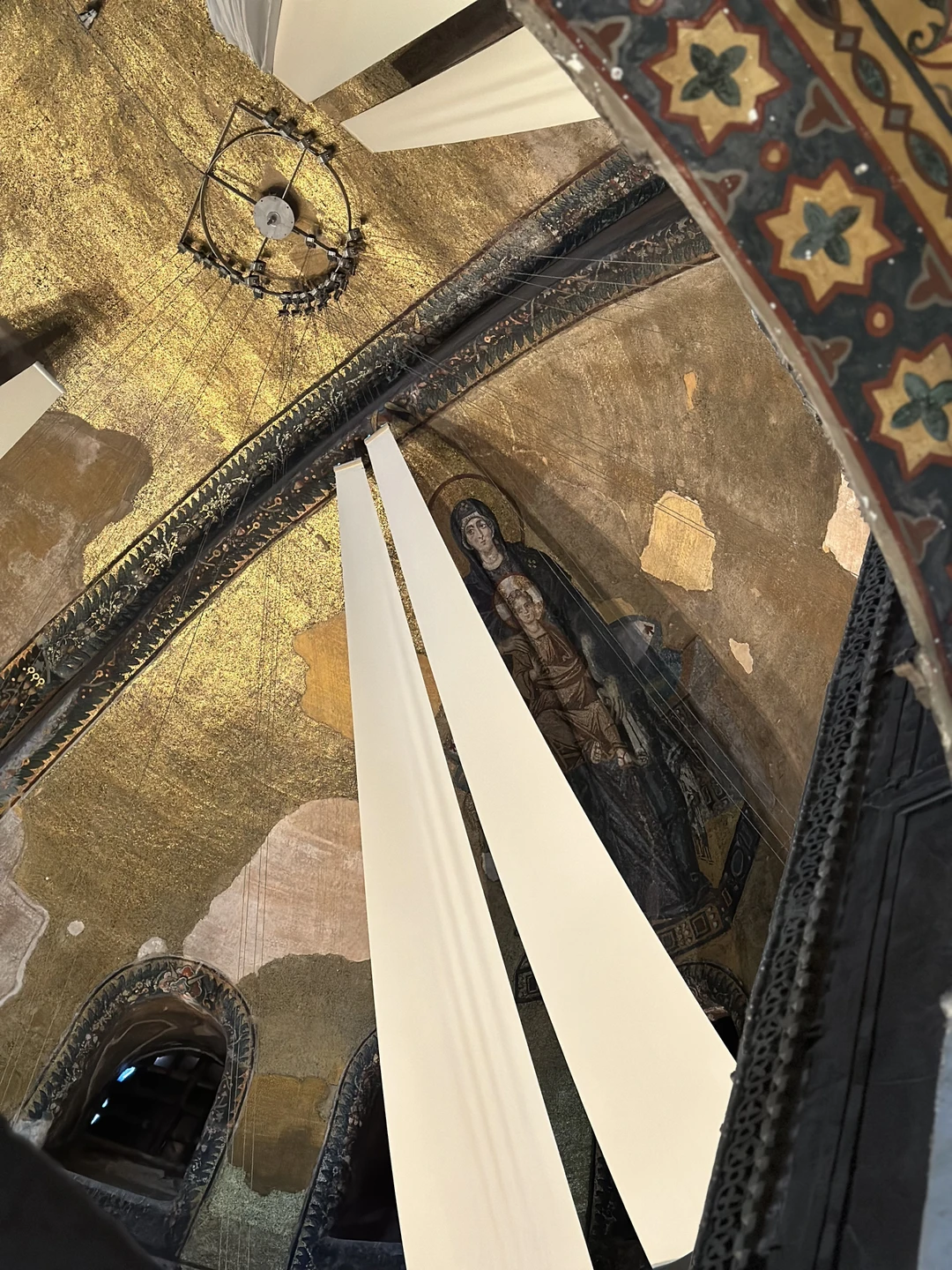 Это была потрясающая экскурсия! Очень насыщенная и интересная. Наш гид Ислам - прекрасный историк, увлеченный своим