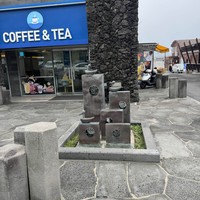 reviews img