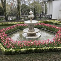 Фото отзыва 1: экскурсия "Стамбул-Константинополь, или По следам Византии"