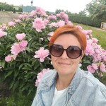 Экскурсовод в Муроме Ирина