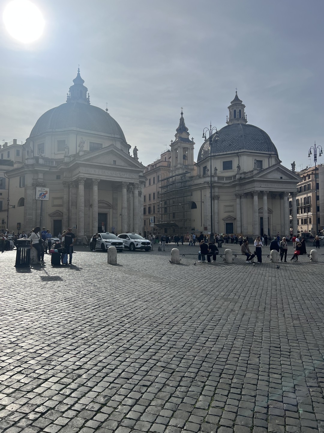 Три с половиной часа на одном дыхании. Спасибо за экскурсию, за впечатления, за максимальное погружение в